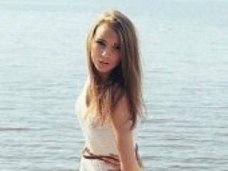 エロティックなビデオチャット erikaaaa