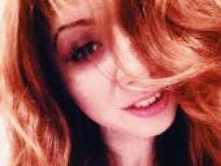 エロティックなビデオチャット erikaann