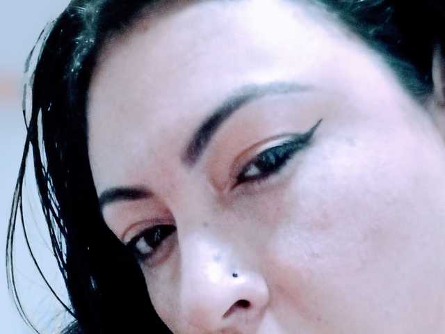 プロフィールの写真 ErikaRika