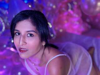 エロティックなビデオチャット erikamartinez1