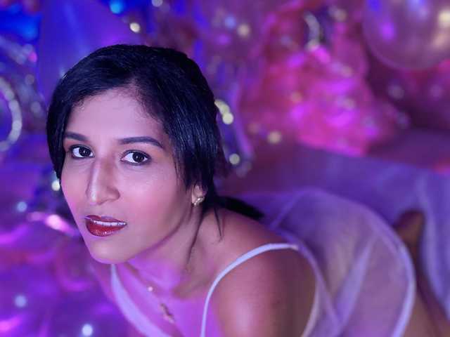 プロフィールの写真 erikamartinez1