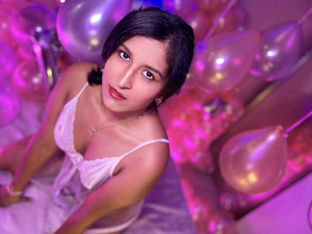 プロフィールの写真 erikamartinez1