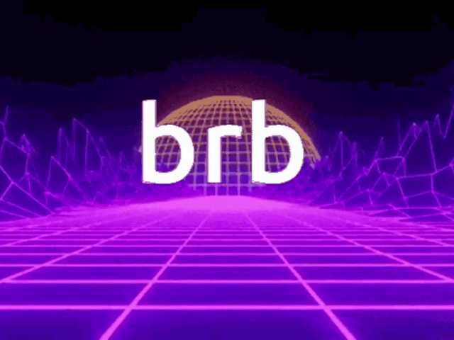 ブロードキャストスクリーンショット Erikamendez-