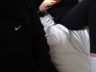 エロティックなビデオチャット Erikaquadstud