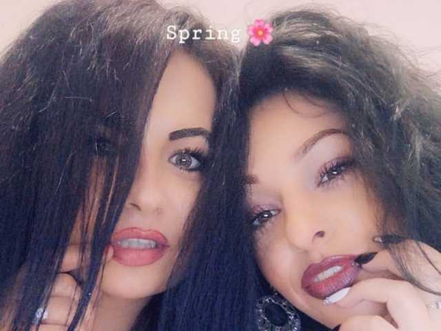 プロフィールの写真 ErikaSelly