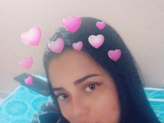 プロフィールの写真 ERIKASEX69
