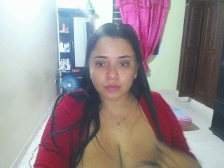 写真 ERIKASEX69 69sexyhot's room #lovense #bigtitis #bigass #nice #anal #taboo #bbw #bigboobs #squirt #toys #latina #colombiana #pregnant #milk #new #feet #chubby #deepthroat