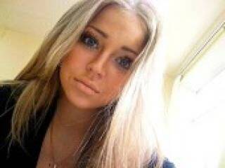 エロティックなビデオチャット erikasun