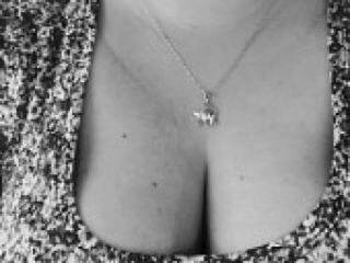 エロティックなビデオチャット erikax