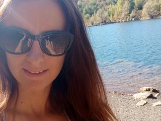 エロティックなビデオチャット Erine9900