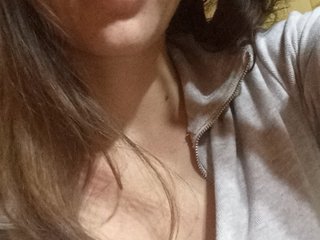 エロティックなビデオチャット Erine9900