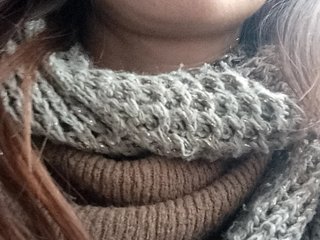 エロティックなビデオチャット Erine9900