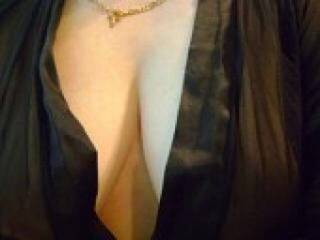 エロティックなビデオチャット eringrant