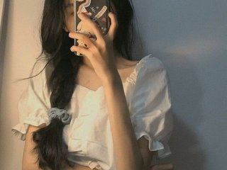 エロティックなビデオチャット Ernesta102
