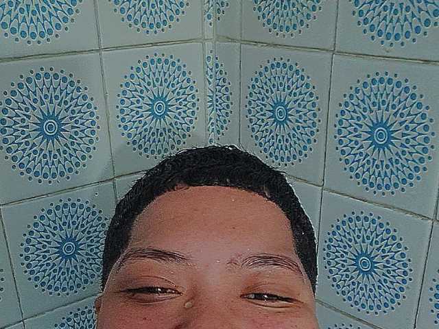 プロフィールの写真 Eros-smith69