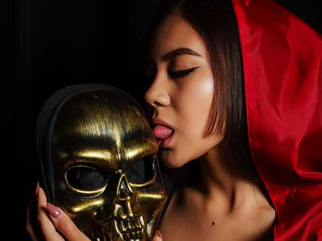 プロフィールの写真 --LOlliPOP--