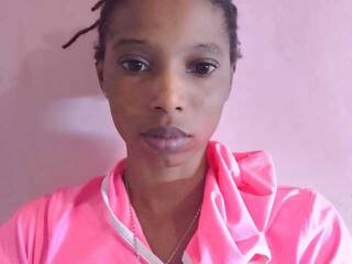 エロティックなビデオチャット EroticEve1