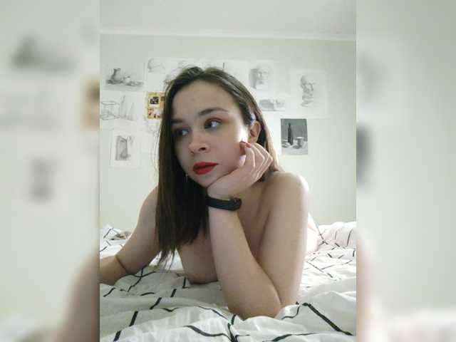 ブロードキャストスクリーンショット Erza01