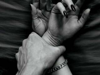 エロティックなビデオチャット EsCe13