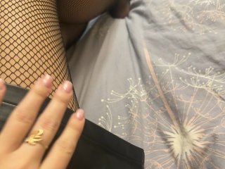 エロティックなビデオチャット EsCe13