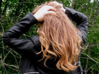 プロフィールの写真 EshlyLa
