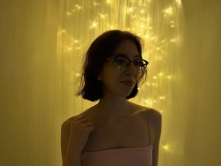 エロティックなビデオチャット EsiShine