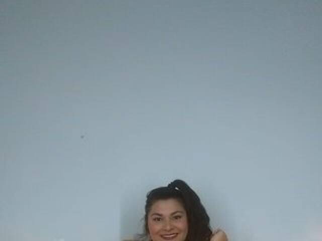 プロフィールの写真 Esmeralda0607