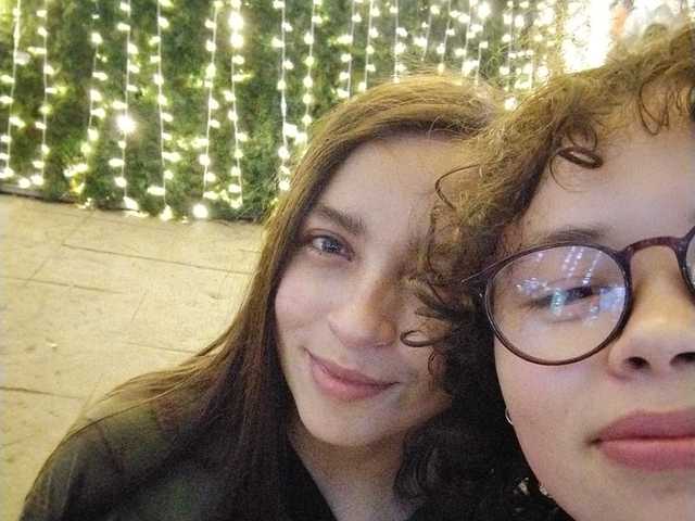 プロフィールの写真 Esmerraldaa-mia