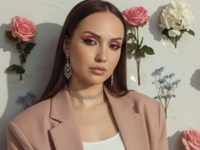 プロフィールの写真 EspressoPrincesss