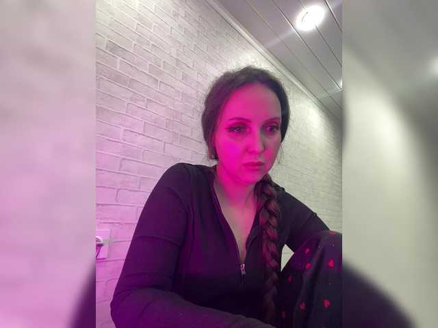 ブロードキャストスクリーンショット EspressoPrincesss