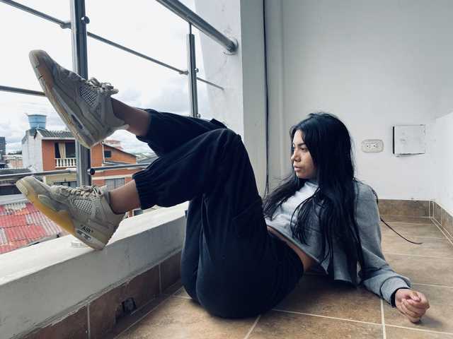 プロフィールの写真 MissyDupont