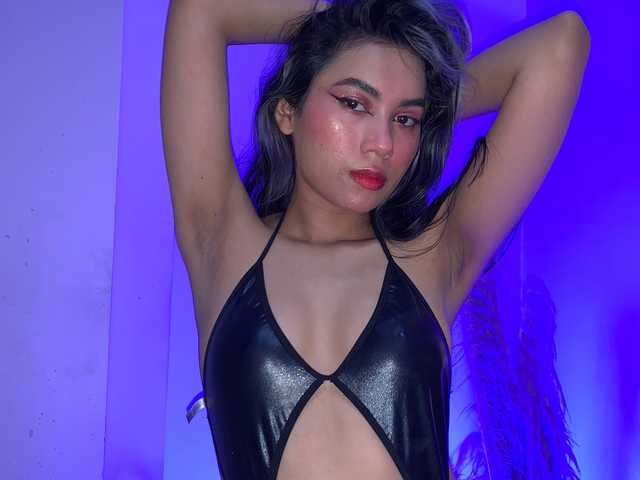 プロフィールの写真 MissyDupont