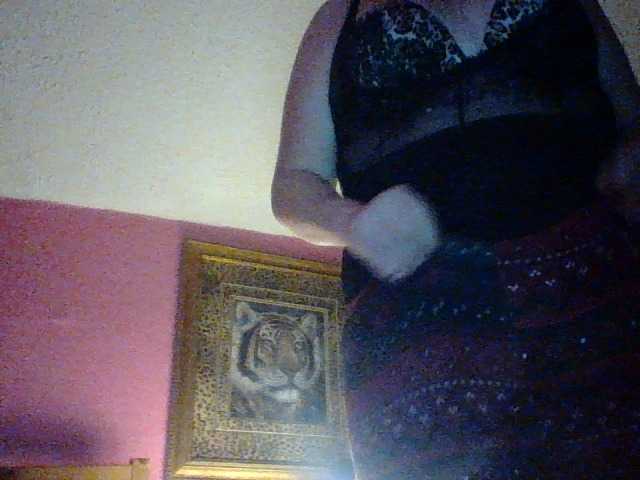 ブロードキャストスクリーンショット Essence83