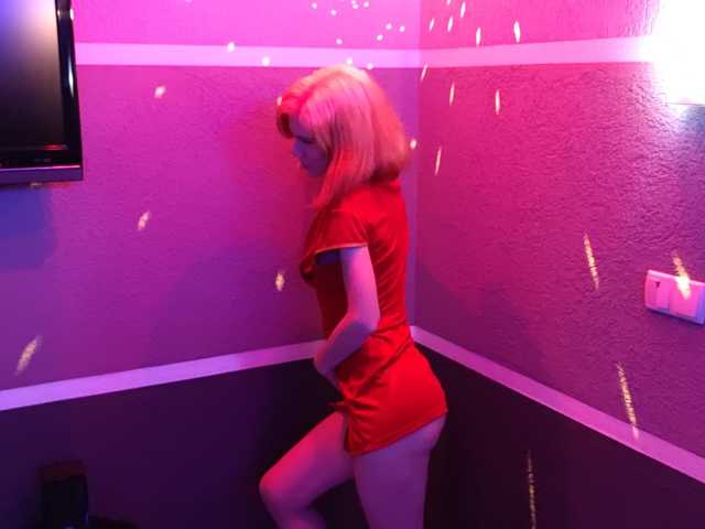 プロフィールの写真 Estella