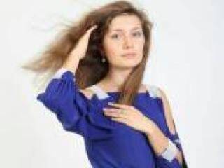 エロティックなビデオチャット estelleee