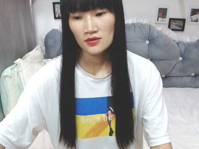 ブロードキャストスクリーンショット EstelleJML