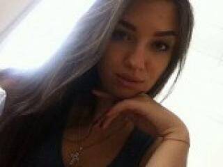 エロティックなビデオチャット estellekate