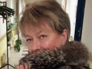 エロティックなビデオチャット esterjane