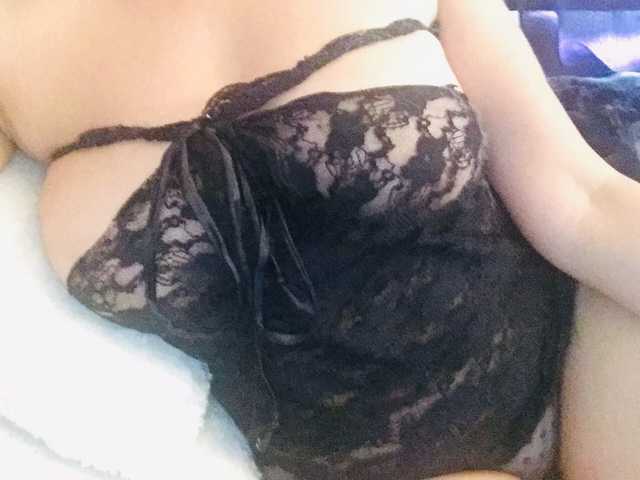 プロフィールの写真 Florina_W