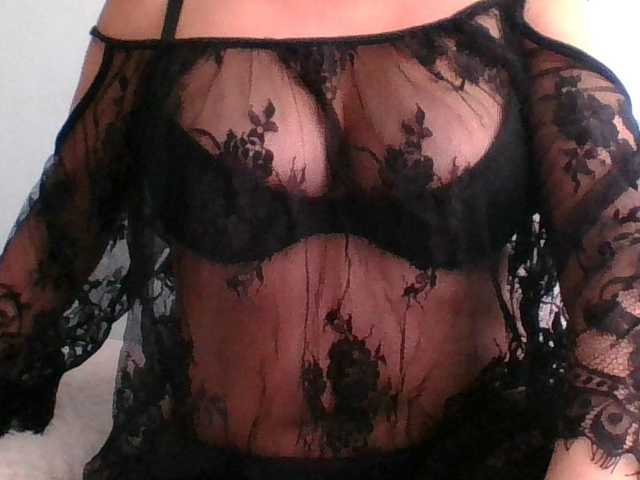 プロフィールの写真 Florina_W
