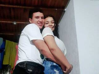 エロティックなビデオチャット estiwen10