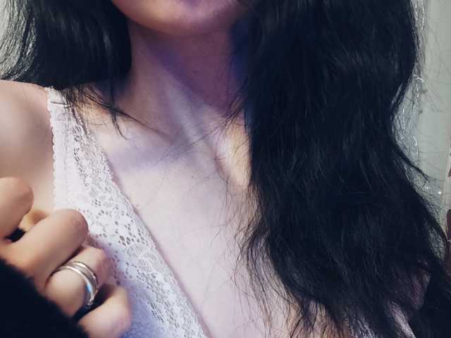 プロフィールの写真 Estonka