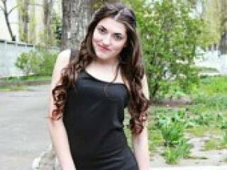 エロティックなビデオチャット eteria