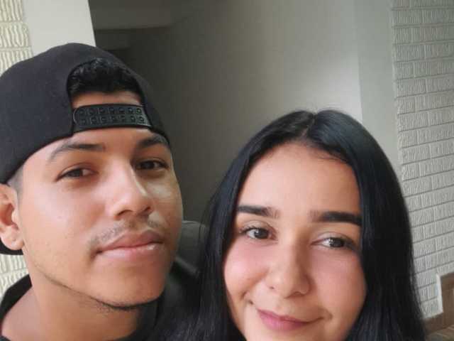 プロフィールの写真 ethan-sophia