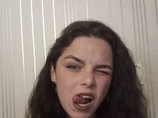 エロティックなビデオチャット Ethel-Peterson