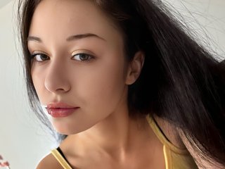 エロティックなビデオチャット etherealnightwhisper