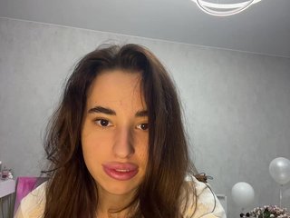 エロティックなビデオチャット Etokiska