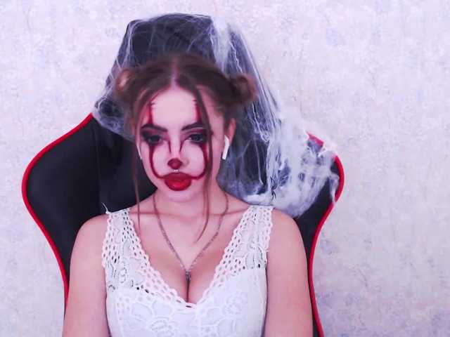 ブロードキャストスクリーンショット EtsuLun