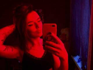 エロティックなビデオチャット Etthereum