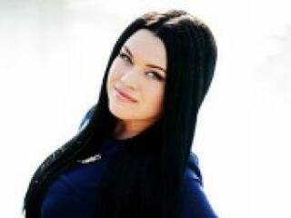 エロティックなビデオチャット eugene2021